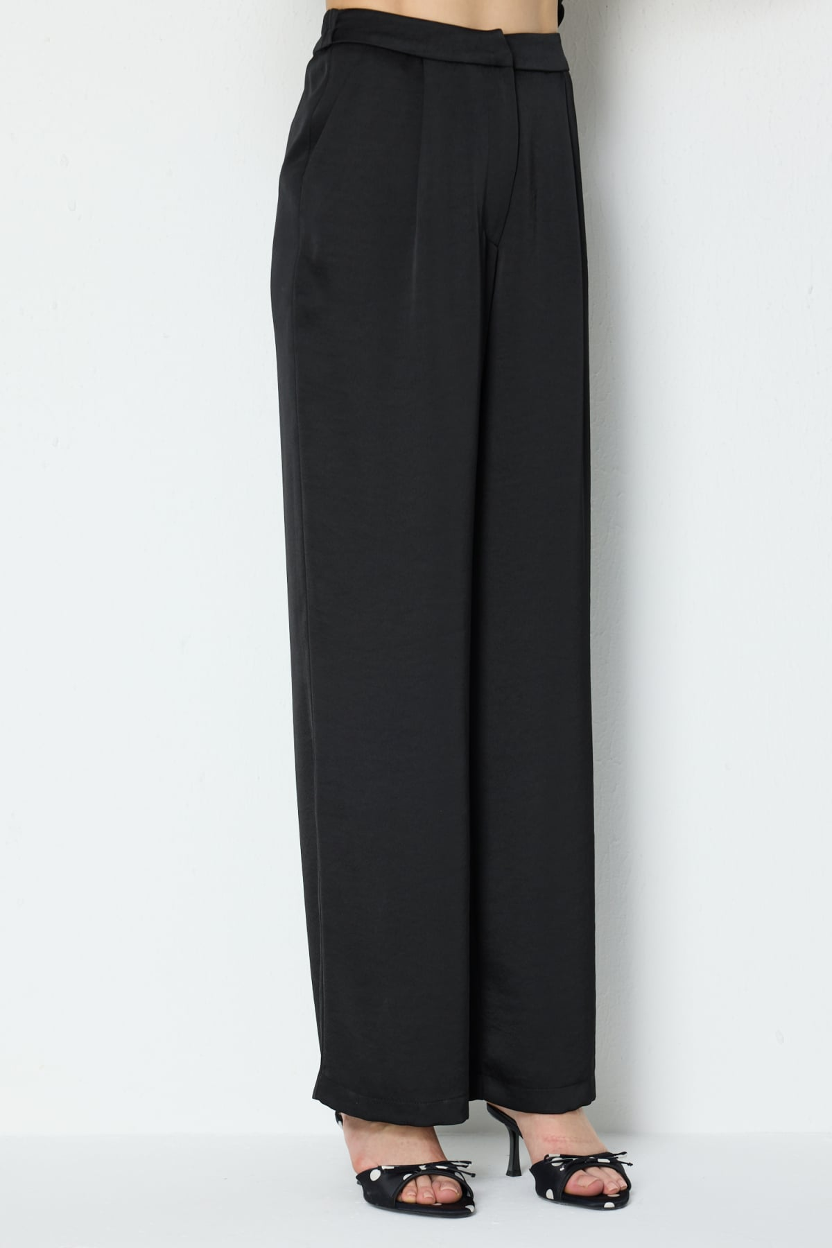 PANTOLON EKOL 26YEKL02280