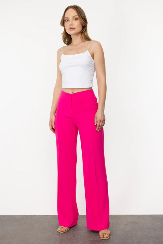 بنطلون نسائي من إيكول 24EKL01212