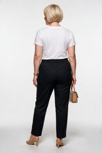 PANTOLON EKOL-BB 27KEKL02051