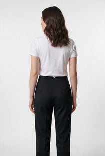 PANTOLON EKOL-BB