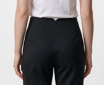PANTOLON EKOL-BB