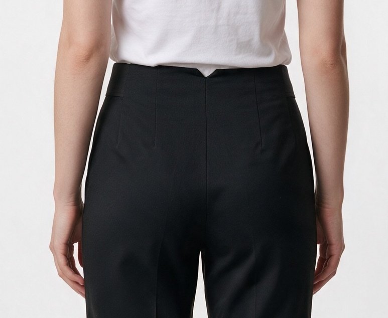PANTOLON EKOL-BB