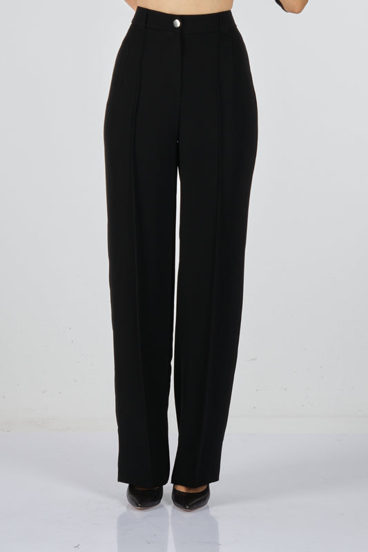 بنطلون نسائي من إكسبلوجن 21241268