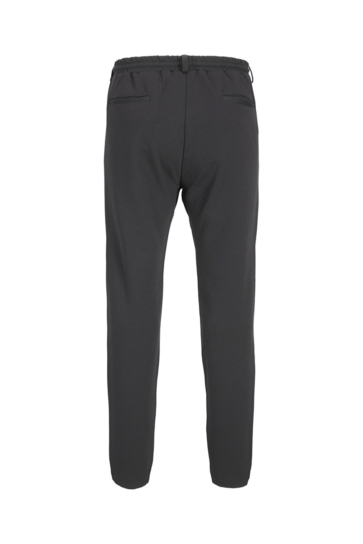 Jack&Jones Erkek Regular Fit Minimalist Spor Pantolon - Günlük Şıklık