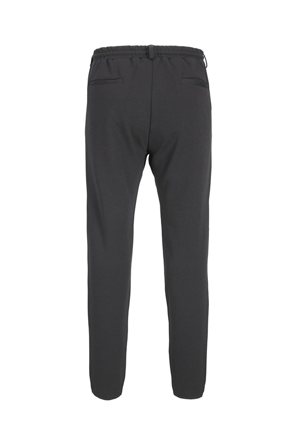 Jack&Jones Erkek Regular Fit Minimalist Spor Pantolon - Günlük Şıklık