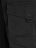 Jack&Jones Erkek Kargo Pantolon 12139912
