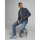 Jack&Jones Erkek Kot Pantolon 12146866