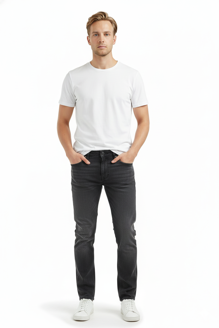 JSCO Erkek Pantolon JS4412-C03 Translation missing: tr.content.product_image_main