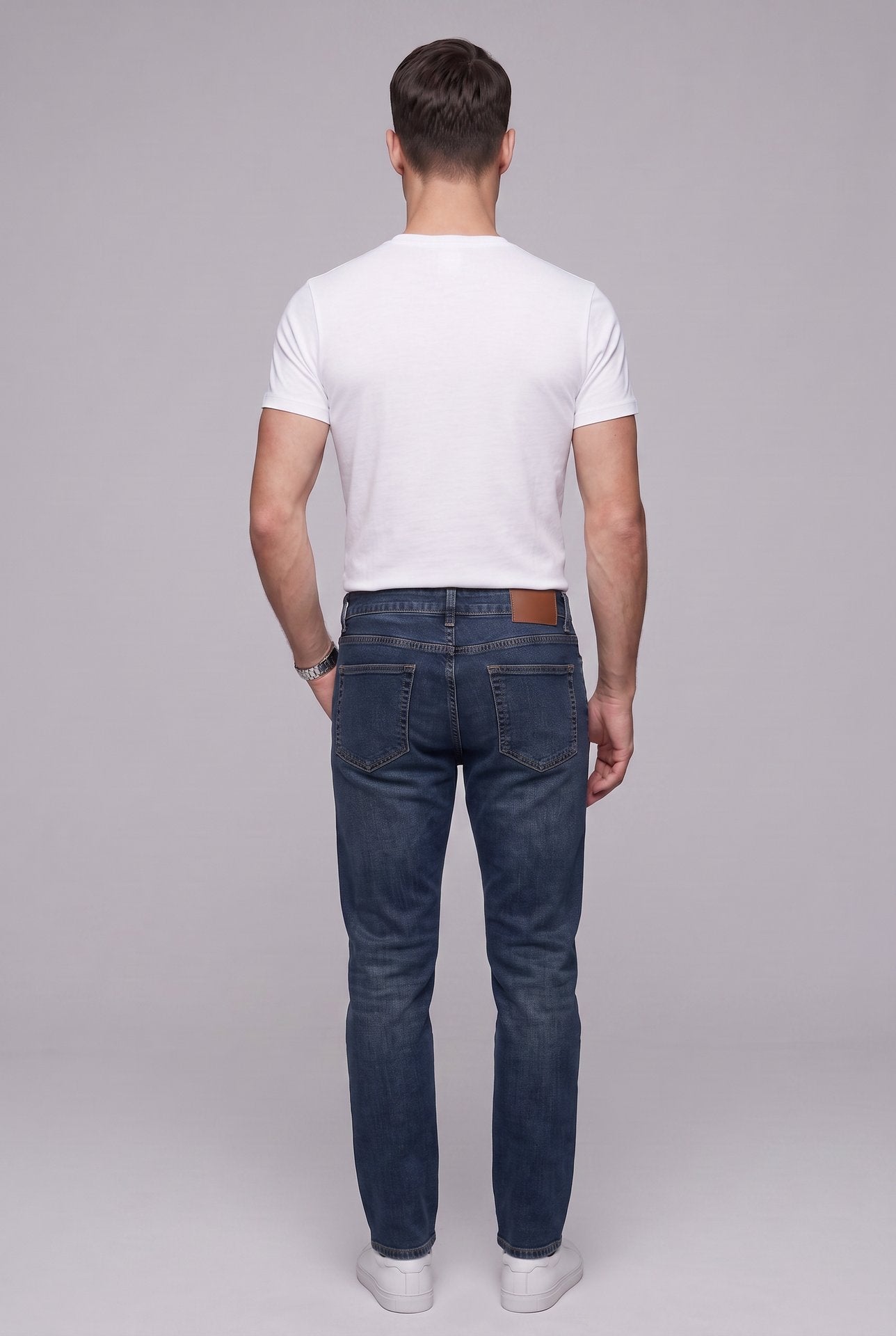 PANTOLON JSCO İkincil görsel