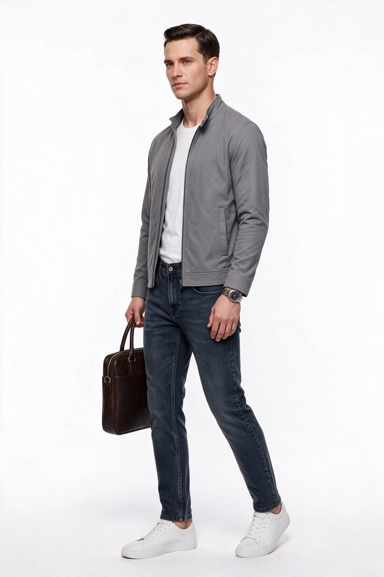 PANTOLON JSCO
