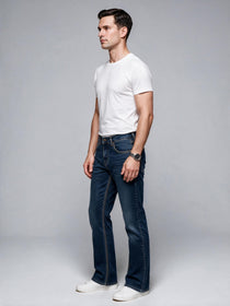 PANTOLON JSCO