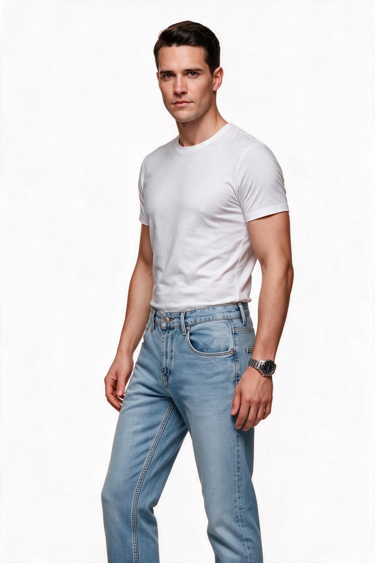 PANTOLON JSCO