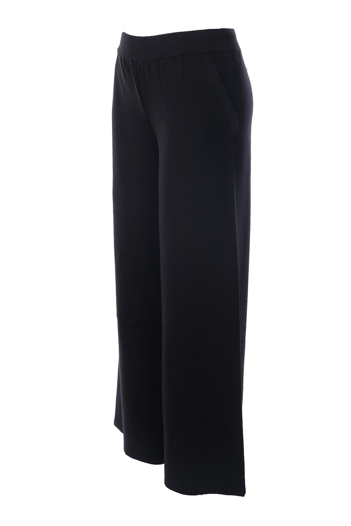 Pantolon Lal LAL12200 İkincil görsel