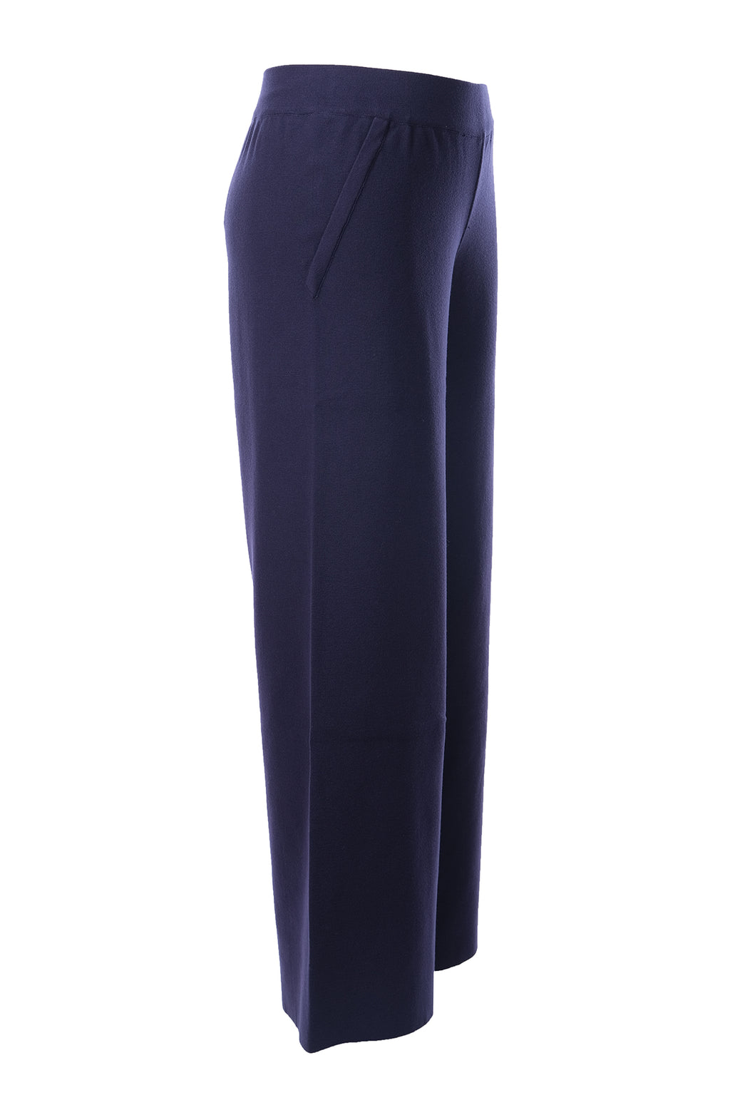 Pantolon Lal LAL12200