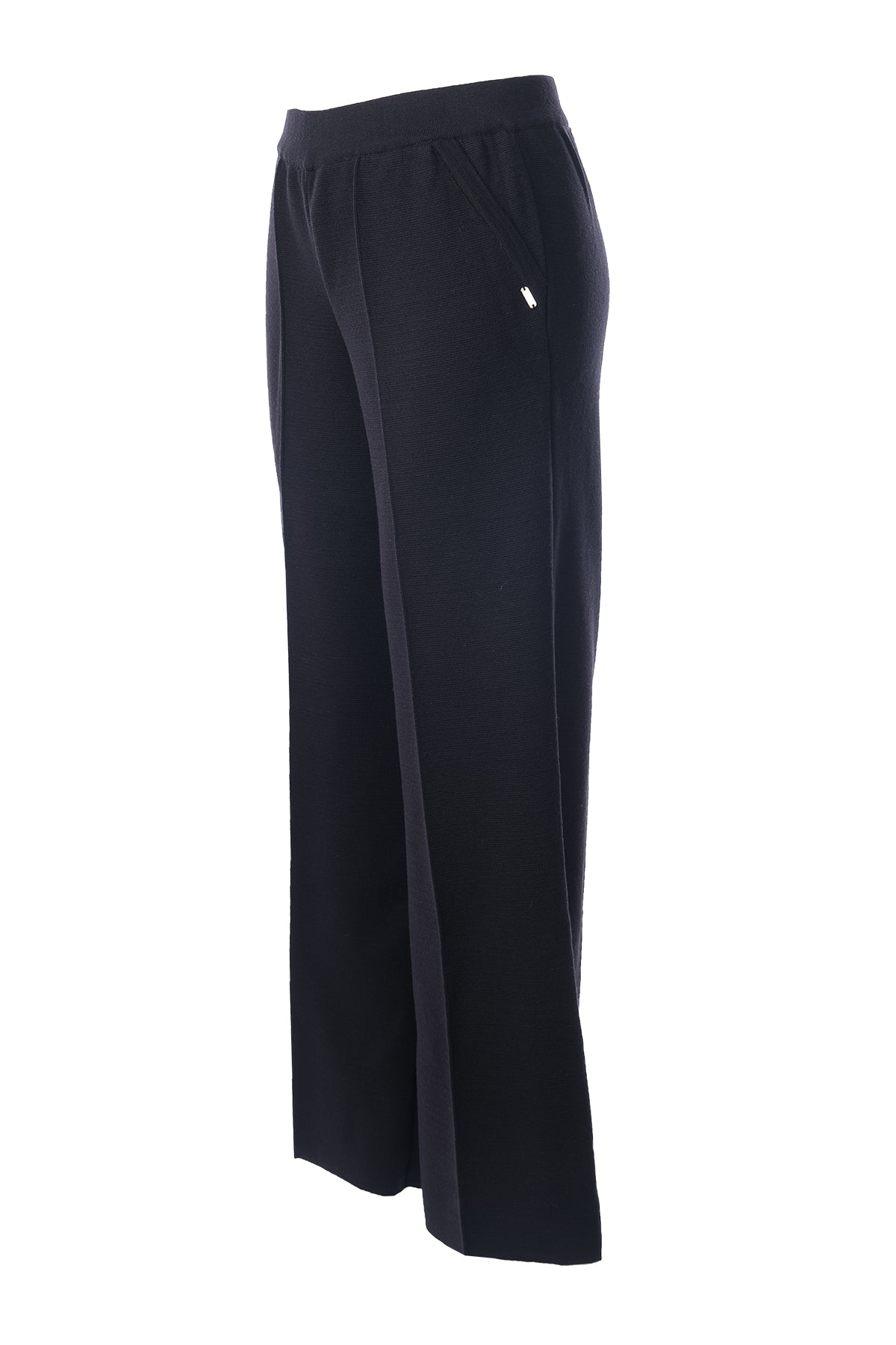 Pantolon Lal LAL12300 İkincil görsel