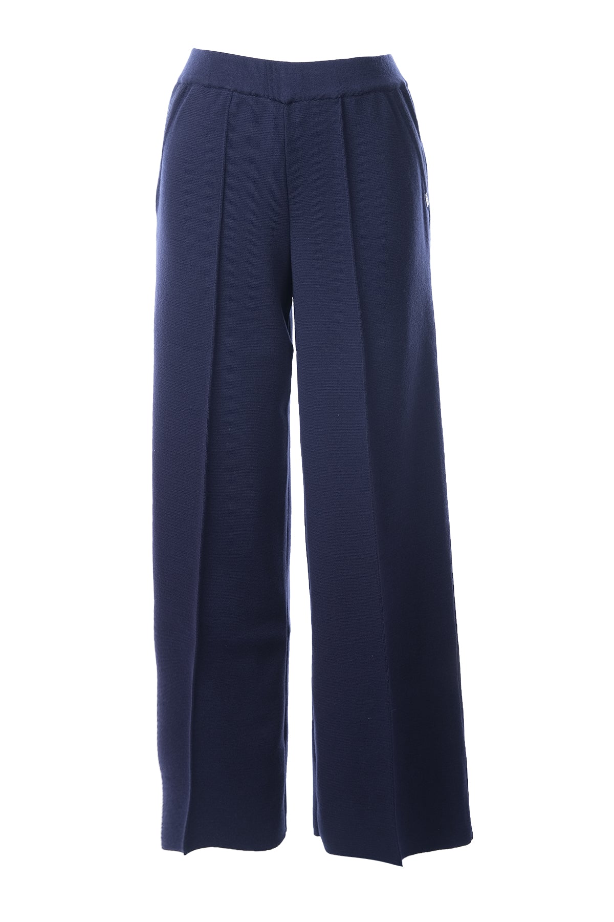 Pantolon Lal LAL12300 Ana görsel