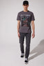 Lee Erkek Regular Fit Vintage Jean - Günlük Kombinleriniz İçin