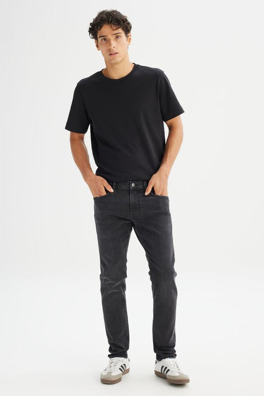 Lee Erkek Pantolon ML719IZHL