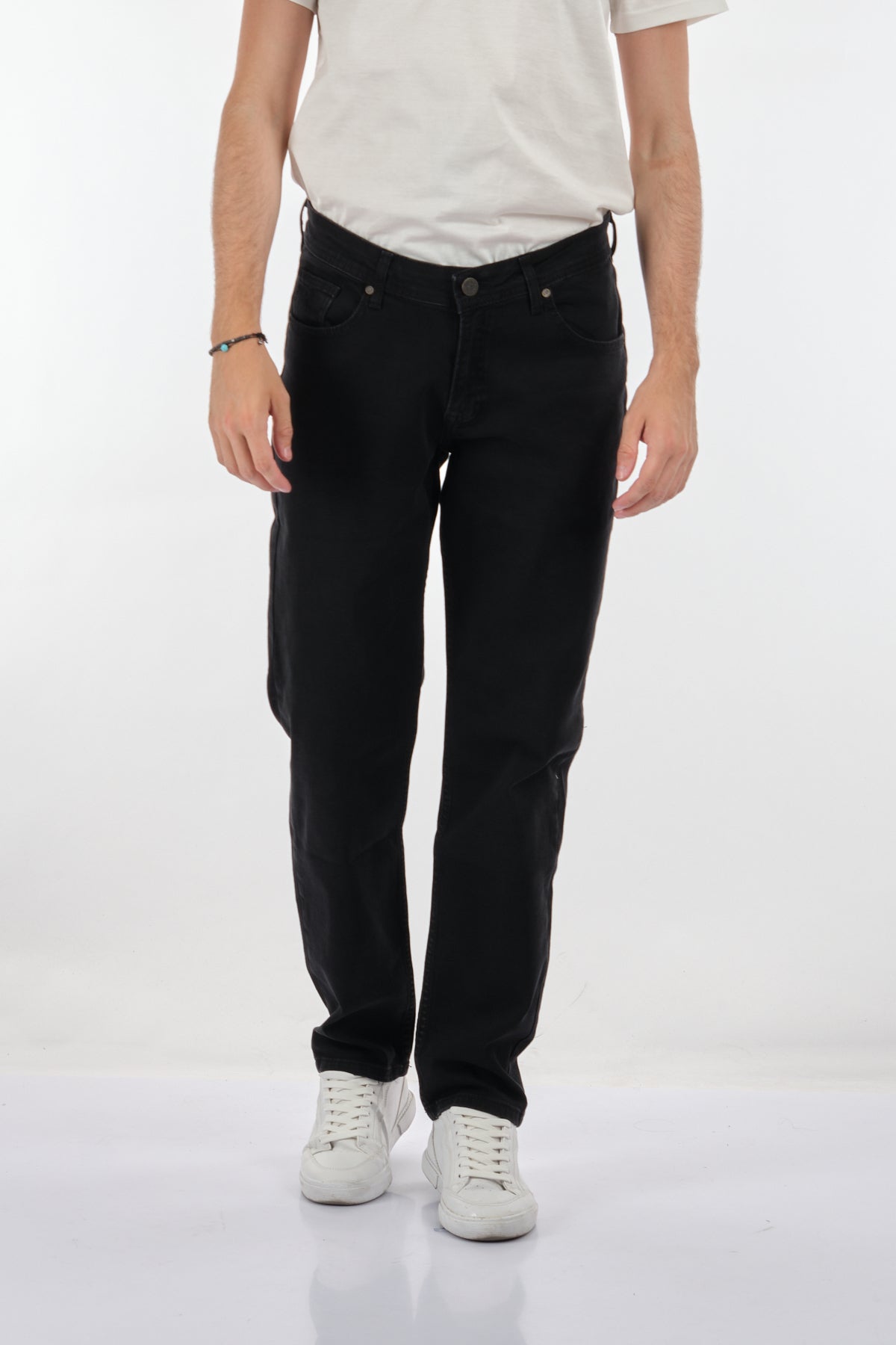 Legato Erkek Pantolon PNT23625 İkincil görsel