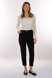 Modiva Kadın Pantolon 25YMDV025