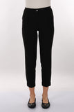 Modiva Kadın Pantolon 25YMDV025