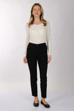 Modiva Kadın Pantolon 25YMDV019