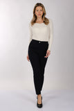 Modiva Kadın Pantolon 25YMDV019