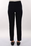 Modiva Kadın Pantolon 25YMDV002