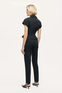 Nocturne Kadın Pantolon N26KN3448
