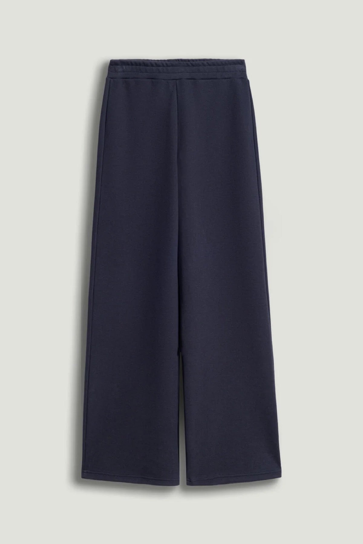Nocturne Kadın Pantolon N26KD3454 Ana görsel