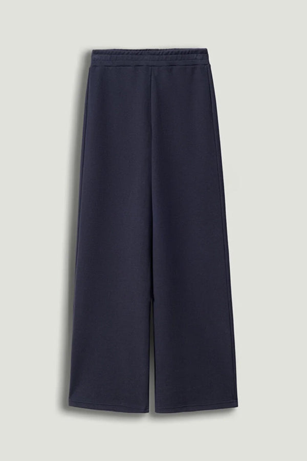 Nocturne Kadın Pantolon N26KD3454