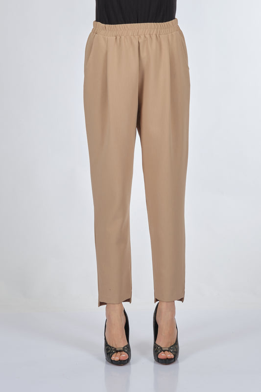 عشرة سراويل نسائية 22274183