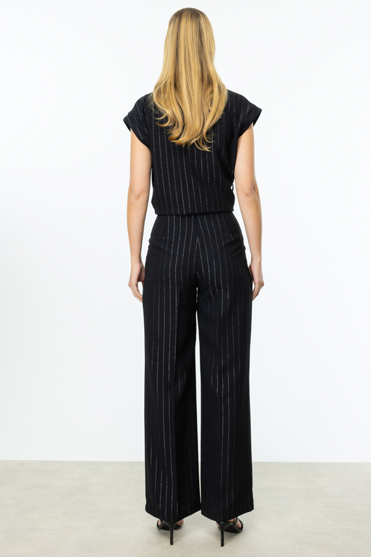 عشرة سراويل نسائية 25Y54348