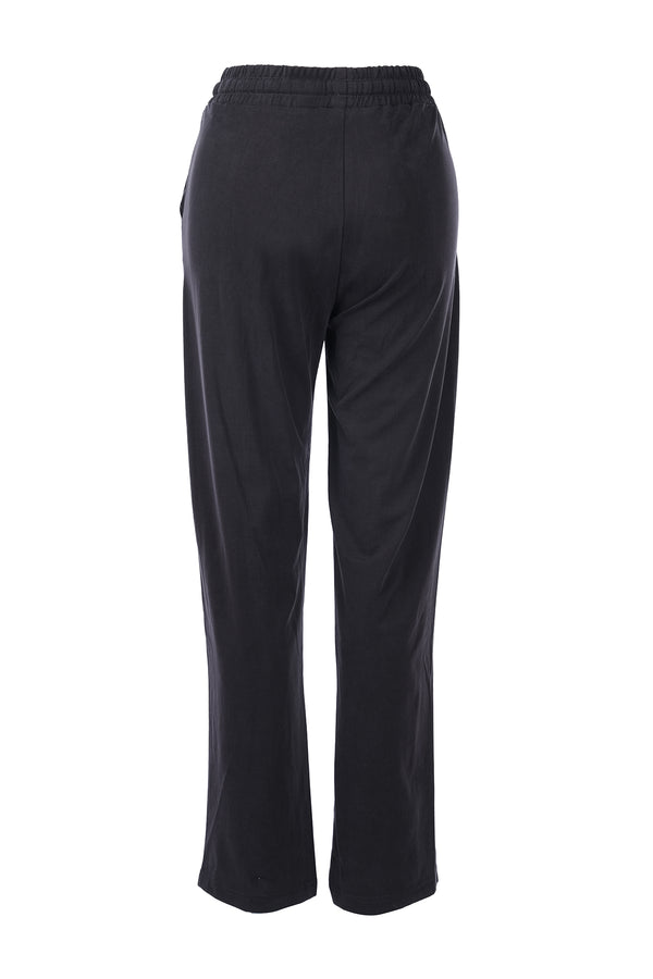 Pantolon On