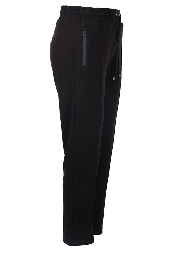 Pantolon On