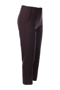 Pantolon On 26KON64150