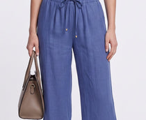 PANTOLON ON