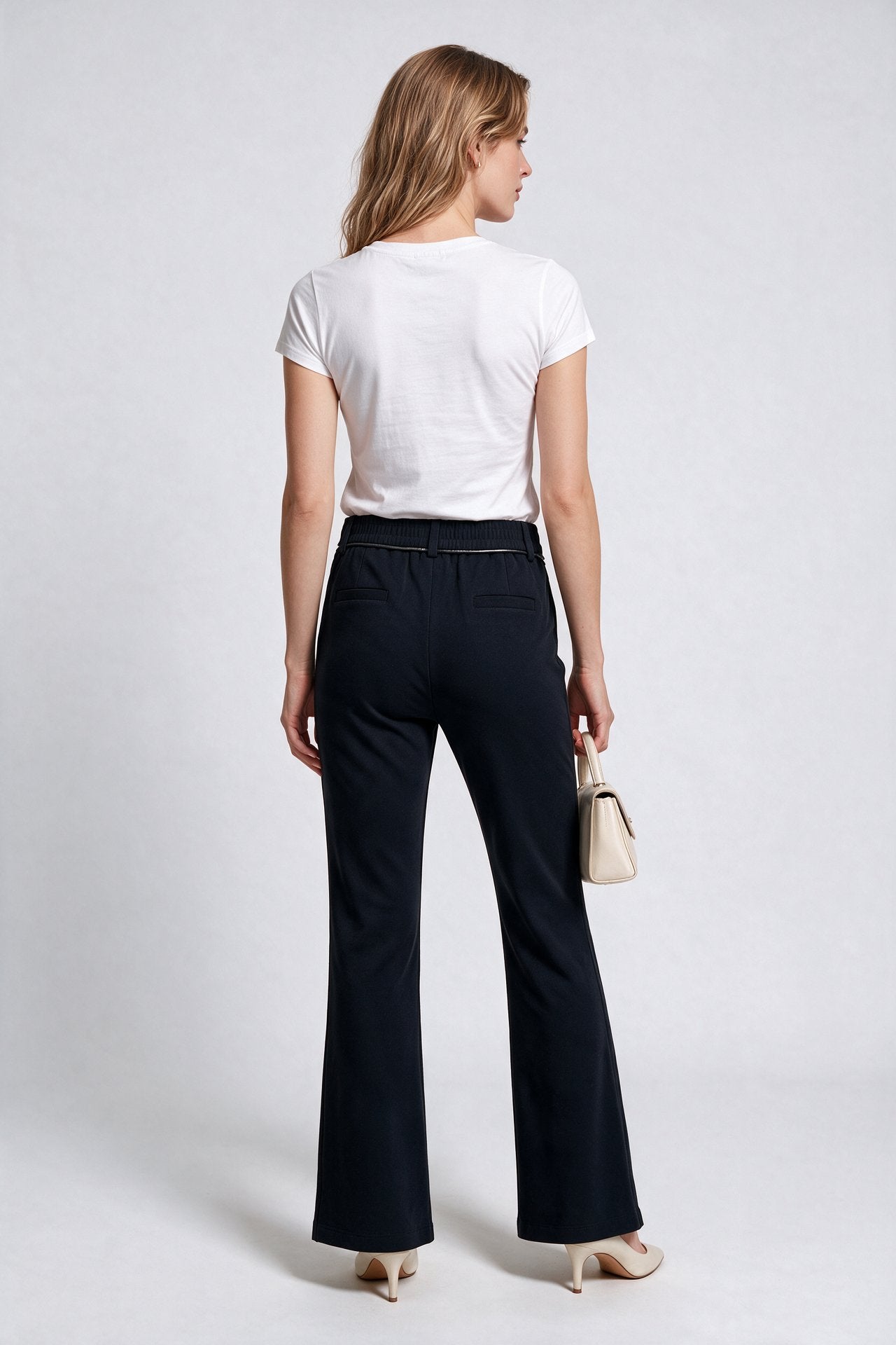 PANTOLON ON