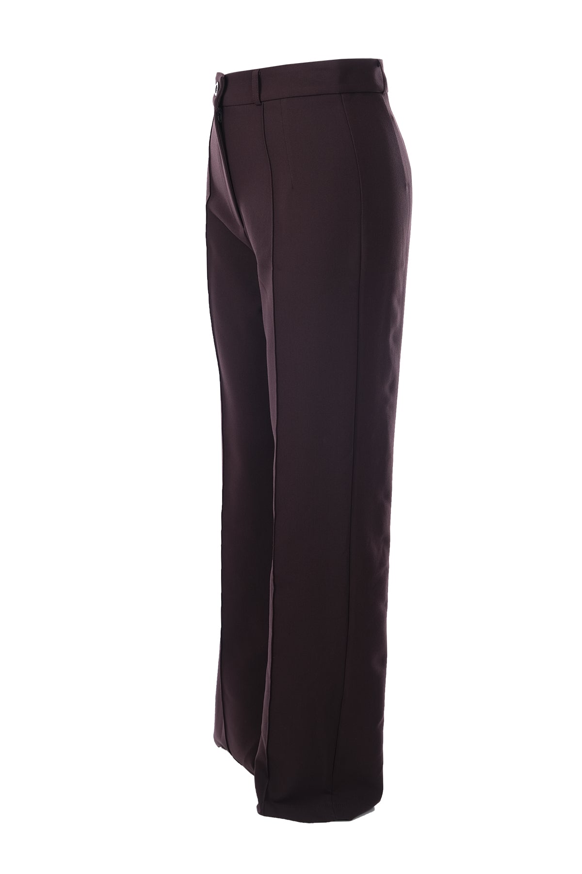 Pantolon On 26KON64902 Translation missing: ar.content.product_image_secondary