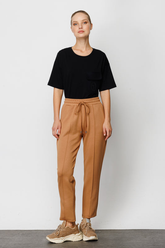 عشرة سراويل نسائية 23226112