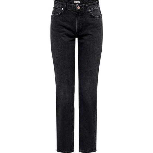 بنطلون نسائي فقط 15301779