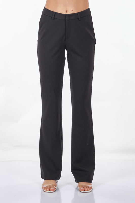 بنطلون نسائي فقط 15209425