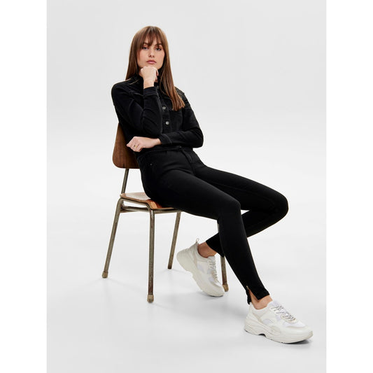 بنطلون نسائي فقط 15126077