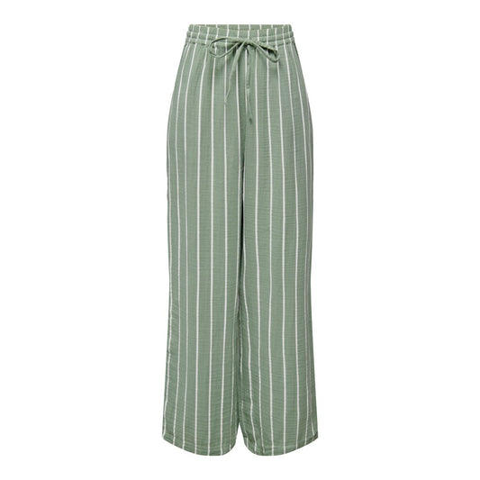 بنطلون نسائي فقط 15293508