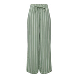 بنطلون نسائي فقط 15293508