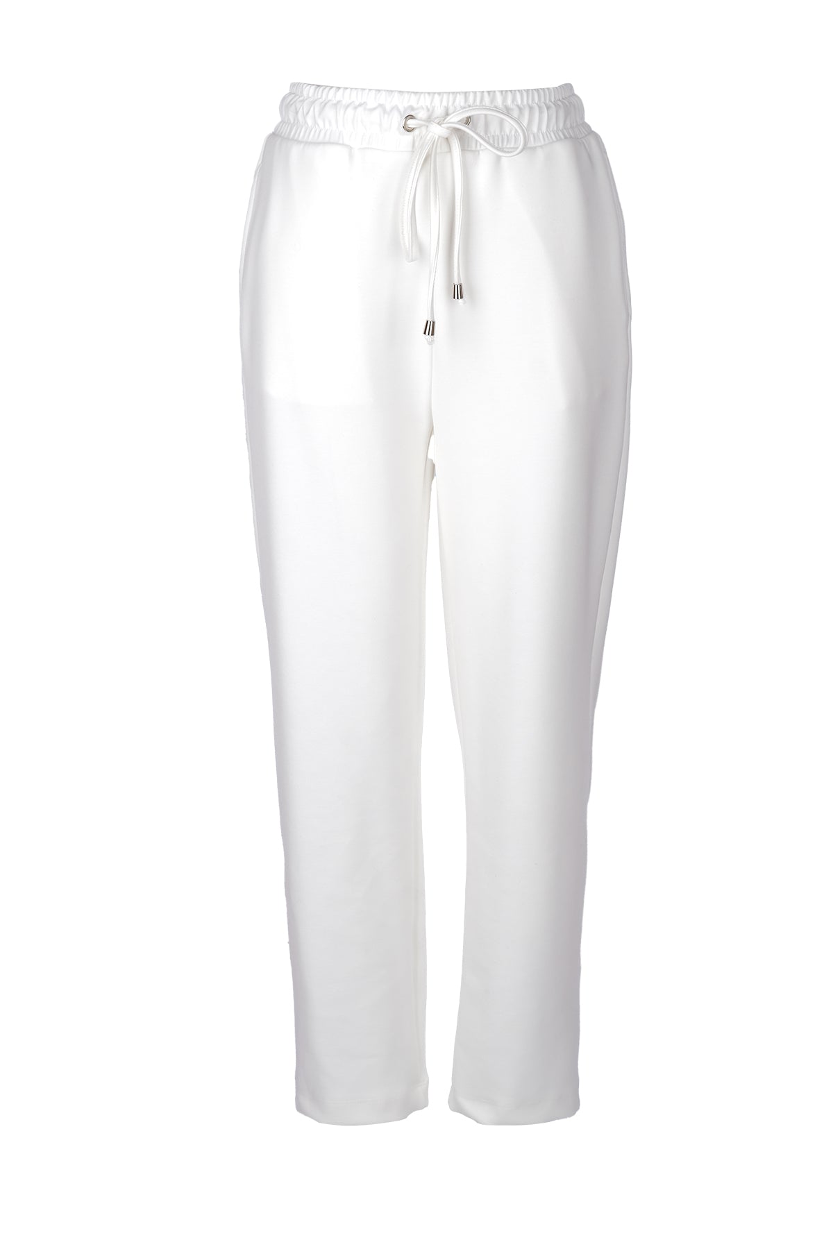 Pantolon Scl