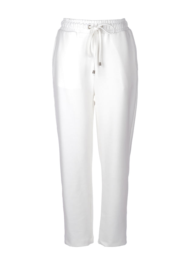 Pantolon Scl