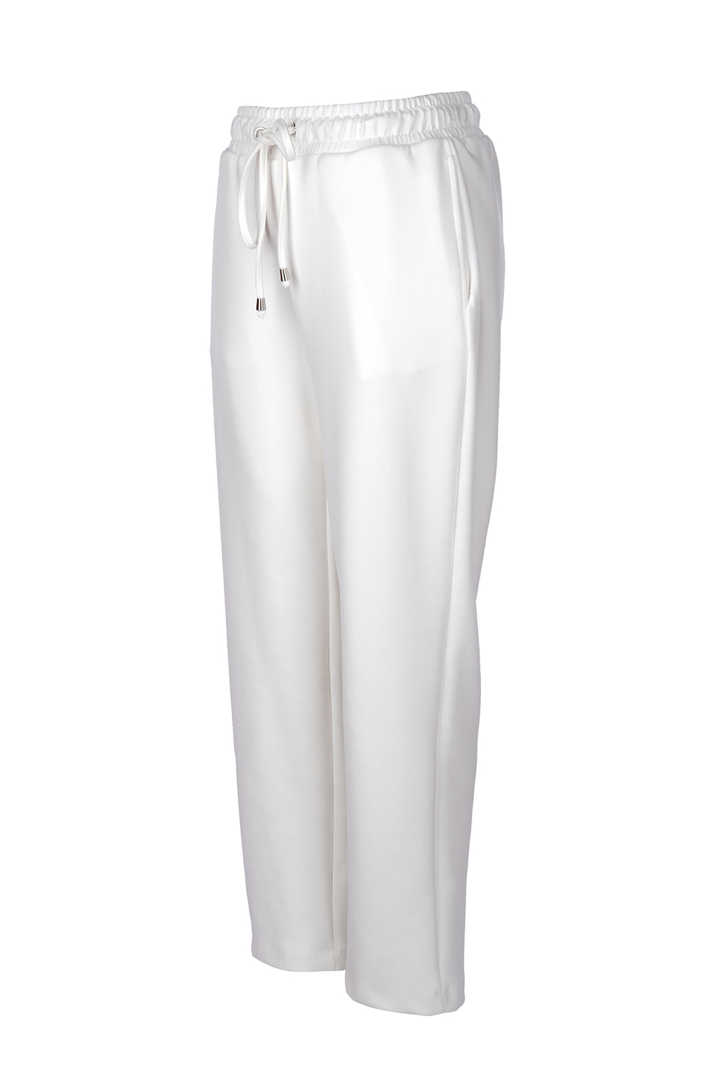 Pantolon Scl