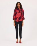 Seçil Kadın Pantolon 10002421010006