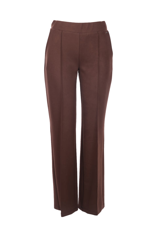 بنطلون من تصميم تولغا ساراتش أوغلو